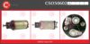 CASCO CSO50602AS Solenoid Switch, starter